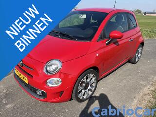fiat-500-1.0-hybrid-sport-garantie