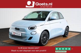 fiat-500-la-prima-42-kwh-stoelverwa