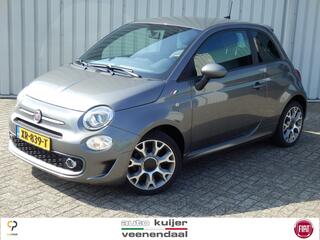 fiat-500-80-pk.-sport-i-aut.-airco-