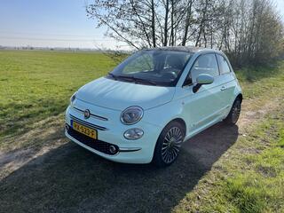 fiat-500-0.9-twinair-t-lounge