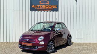 fiat-500-1.2-mirror-dolce-vita