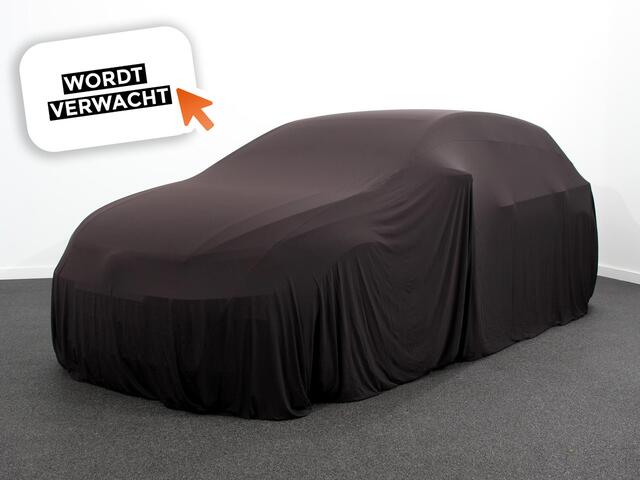 Fiat 500 1.0 Hybrid Dolcevita Panorama dak Control Parkeer Sensoren Lichtmetalen Velgen Cruise Control