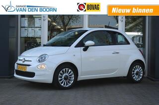 fiat-500-1.2-popstar,-slechts-38597