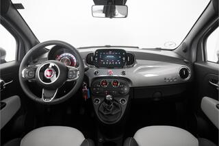 fiat-500-1.0-hybrid-dolcevita-panor
