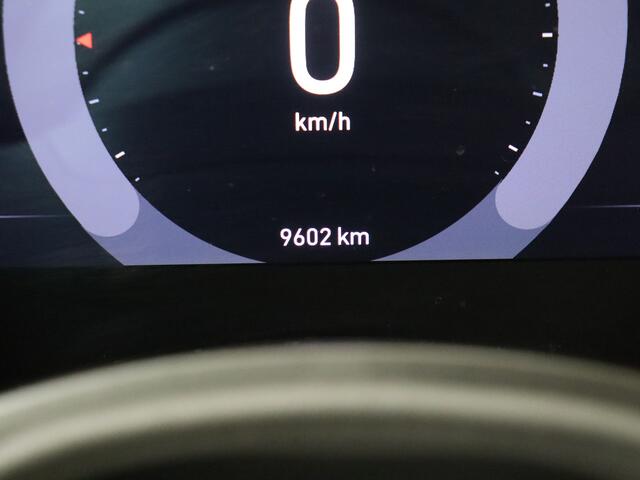 Fiat 500 3+1 42 kWh 119PK | Pack Styl & Pack Comfort |