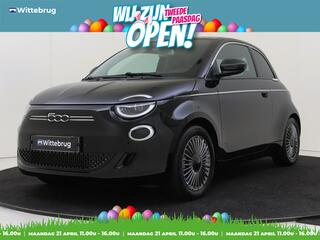 fiat-500-3+1-42-kwh-119pk--pack-st
