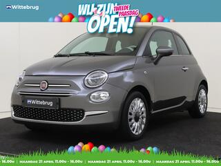 fiat-500-1.2-70pk-lounge--parkeerh