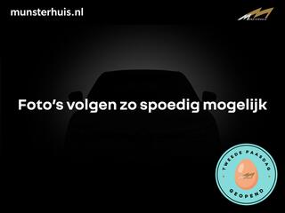 fiat-500-red-42-kwh---*1e-eigenaar!