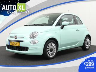 fiat-500-0.9-turbo-81-pk-collezione