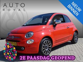 fiat-500-1.0-hybrid-red-cabrio,-dol