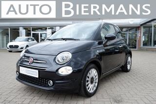 fiat-500-1.0-hybr.-lounge-navi-rijk