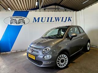 fiat-500-1.0-hybrid-dolcevita---pan