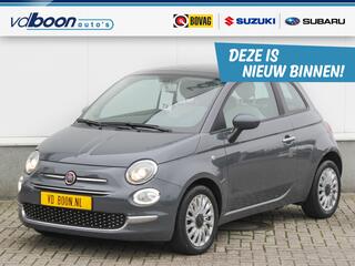 fiat-500-1.0-hybrid-dolcevita--pan