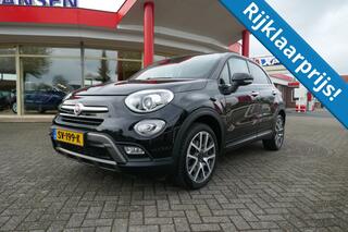 fiat-500-1.4-t-m-air-cross-plus--au