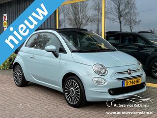 fiat-500-1.0-hybr.-launch-ed.