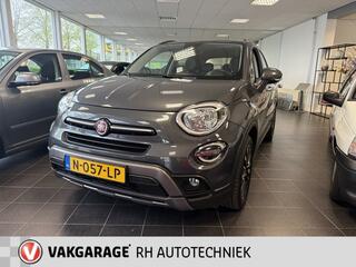 fiat-500-1.0-gse-city-cross