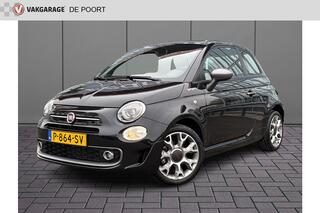 fiat-500-1.0-hybrid-sport--nl-auto