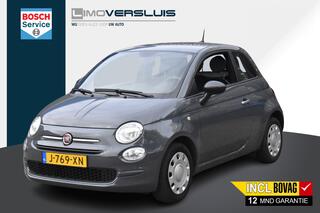 fiat-500-1.0-hybrid-pop-grigio-carr