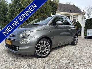 fiat-500-0.9-twinair-turbo-lounge--