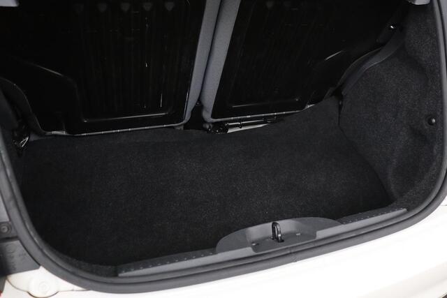 Fiat 500 0.9 TwinAir Turbo Lounge | Panoramadak | Climate control | Navigatie | Bluetooth