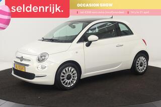 fiat-500-0.9-twinair-turbo-lounge-