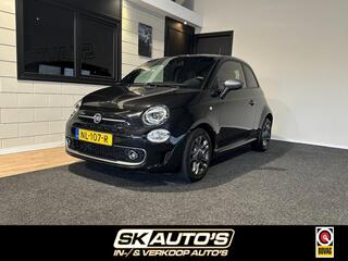 fiat-500-0.9-twinair-t-sport-l-crui