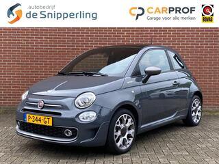 fiat-500-1.0-hybrid-sport-clima-cru