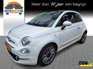 fiat-500-0.9-twinair-turbo-lounge--