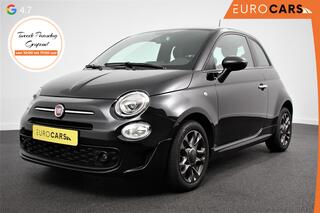 fiat-500-1.0-hybrid-sport-connect-n