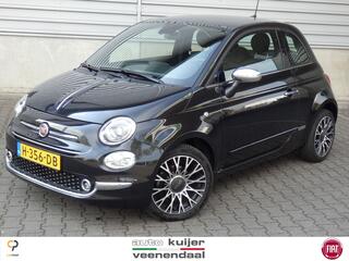 fiat-500-1.2-star-i-4-cil.-i-aut.-a