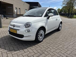 fiat-500-0.9-twinair-turbo-lounge-[