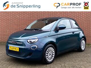 fiat-500-action-24-kwh-airco-parkee