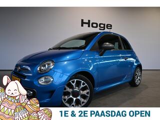 fiat-500-0.9-twinair-turbo-sport-ai