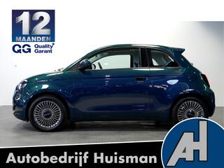 fiat-500-fiat-500e-icon-42-kwh-pano