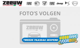 fiat-500-1.0-hybrid-70-pk-dolcevita