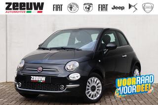 fiat-500-1.0-hybrid-70-pk-dolcevita