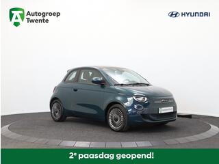 fiat-500-icon-42-kwh--private-leas