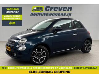 fiat-500-1.0-hybrid-club-led-clima-