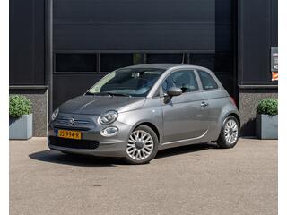 fiat-500-0.9-twinair-turbo-popstar-