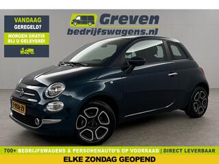 fiat-500-1.0-hybrid-club-led-clima-