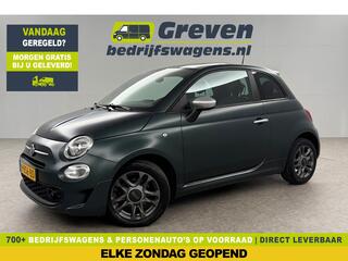 fiat-500-0.9-twinair-turbo-rockstar