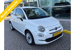 fiat-500-1.2-lounge-aut!-1e-eig!-ca