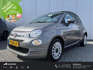 fiat-500-1.0-hybrid-cult-eerste-eig
