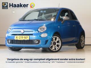 fiat-500-1.2-sport-*-dualogic