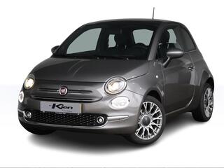 fiat-500-1.0-hybrid-star--pano--1