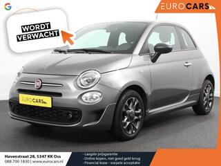 fiat-500-1.0-hybrid-sport-connect-c