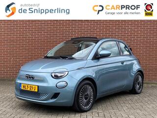 fiat-500-icon-42-kwh-cabrio-nav-cru