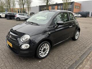 fiat-500-1.0-ta-popstar-airco-cruis