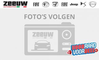 fiat-500-1.0-hybrid-70-pk-dolcevita
