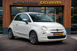 fiat-500-0.9-twinair-turbo-mirror-a